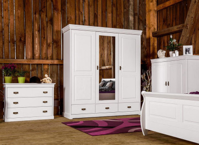 Cabinets Clothes Wardrobe Washroom High Gloss Clothes Cabinets Furniture Living Wood